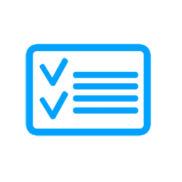 Временная Регистрация в Заозёрном Временная Прописка в Заозёрном