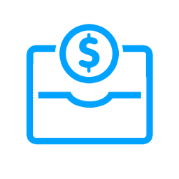 Временная Регистрация в Заозёрном Временная Прописка в Заозёрном